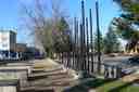 Meditation Park