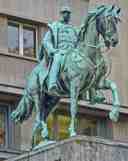 Kaiser Wilhelm Monument (Essen)