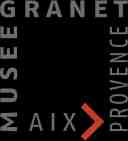 Musée Granet