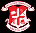 St. Malachy's Memorial High School