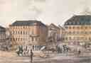 Alexander Palace