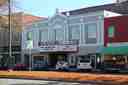 DeSoto Theater