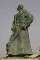 Monumento de Diogo Gomes