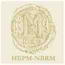 National Bank of North Macedonia