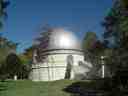 Observatorio de la Universidad Nacional de La Plata