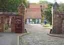 Culture Museum Rostock