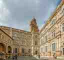 Hôtel d'Assézat