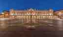 Place du Capitole