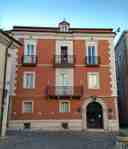 Palazzo Scafarelli