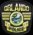 Orlando Police Department