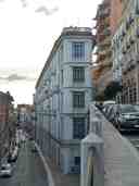 Royal Palace of Naples