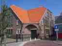 Peace Church