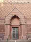 Jordan Schnitzer Museum of Art