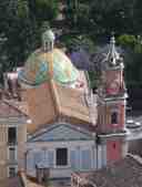 Church of the Most Holy Annunciation (Salerno)