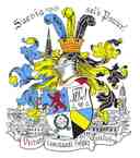 Corps Suevia Freiburg