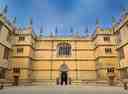 Bodleian Library