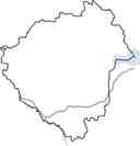 Vega Astronomical Association