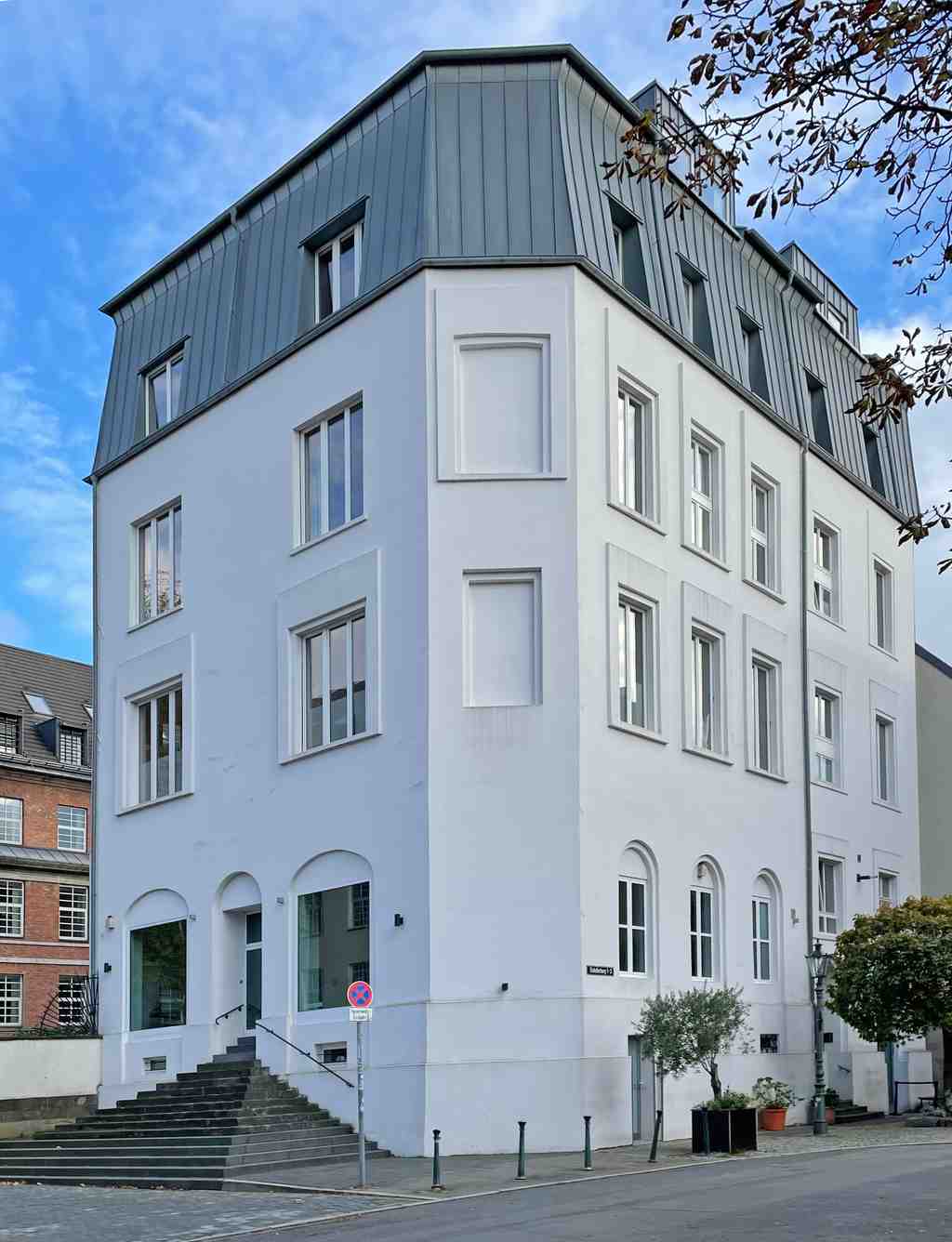 Eiskellerberg