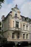 Hagelkreuzstraße 25