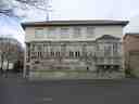 Imperial House (Hildesheim)