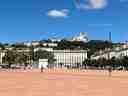 Place Bellecour