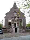 Schiedam
