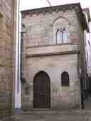 Museum of Pilgrimage