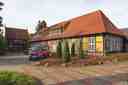 Bieneninstitut