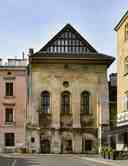 High Synagogue