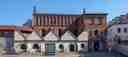 Old Synagogue
