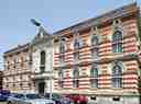Lot-et-Garonne Departmental Archives