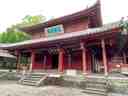 Sofuku-ji Temple