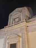 Church of St. Philip the Apostle