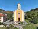 Parish Church Bad Gleichenberg