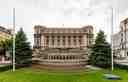 Palace of the National Military Circle