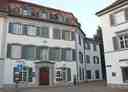 Bernerhaus