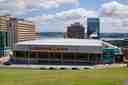 Scotiabank Centre