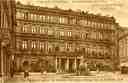 Kaiserbad