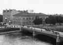 Saltängsbron