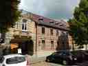 Leonberger Straße 17 (Ludwigsburg)