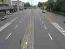 Kriegsstraße