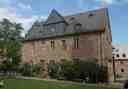 German House (Marburg)