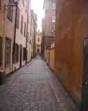 Garden Street