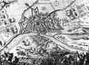 Siege of Montauban