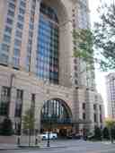Four Seasons Hotel Atlanta