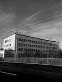 Social Insurance Court of Basel-Stadt