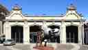 Espace Jean Tinguely - Niki de Saint Phalle