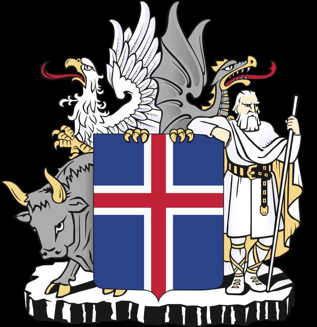 Ministry for Foreign Affairs