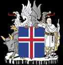 Ministry for Foreign Affairs