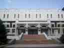 National Library of Kyrgyzstan